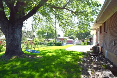 715 W 500 S, Brigham City, UT 84302 - Photo 3