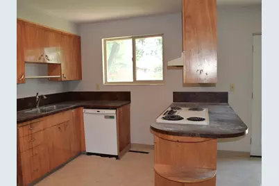 715 W 500 S, Brigham City, UT 84302 - Photo 7