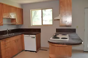 715 W 500 S, Brigham City, UT 84302 - Photo 7