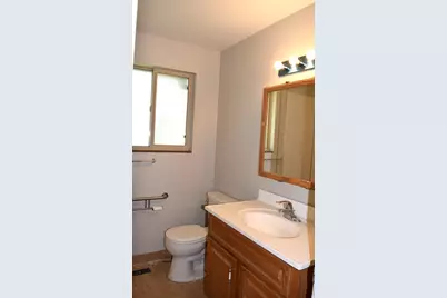 715 W 500 S, Brigham City, UT 84302 - Photo 11