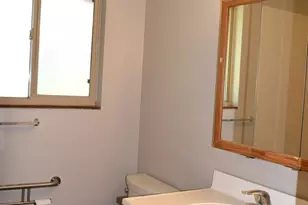 715 W 500 S, Brigham City, UT 84302 - Photo 11