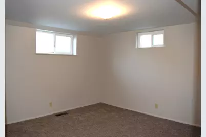 715 W 500 S, Brigham City, UT 84302 - Photo 17