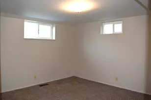 715 W 500 S, Brigham City, UT 84302 - Photo 17