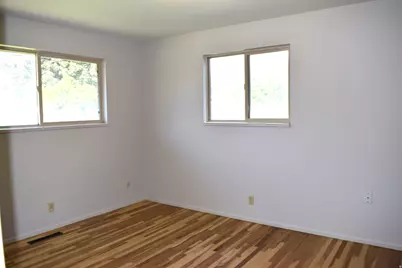 715 W 500 S, Brigham City, UT 84302 - Photo 9