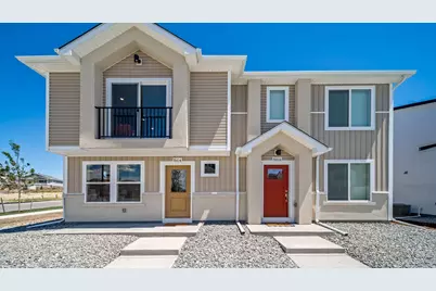 529 N Riverside Dr, Saratoga Springs, UT 84045 - Photo 1