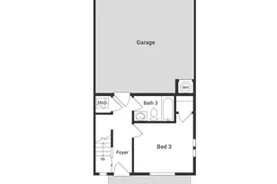 529 N Riverside Dr, Saratoga Springs, UT 84045 - Photo 9