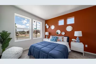 529 N Riverside Dr, Saratoga Springs, UT 84045 - Photo 3