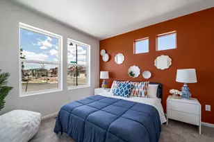 529 N Riverside Dr, Saratoga Springs, UT 84045 - Photo 3