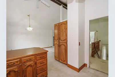 7095 S Boggess Dr, Midvale, UT 84047 - Photo 21