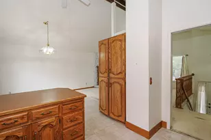 7095 S Boggess Dr, Midvale, UT 84047 - Photo 21