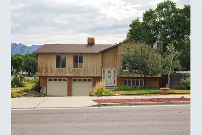 7095 S Boggess Dr, Midvale, UT 84047 - Photo 3