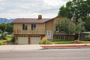 7095 S Boggess Dr, Midvale, UT 84047 - Photo 3