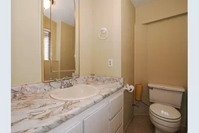 7095 S Boggess Dr, Midvale, UT 84047 - Photo 39