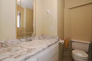 7095 S Boggess Dr, Midvale, UT 84047 - Photo 39