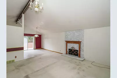 7095 S Boggess Dr, Midvale, UT 84047 - Photo 15