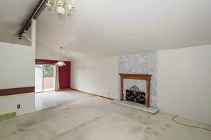 7095 S Boggess Dr, Midvale, UT 84047 - Photo 15