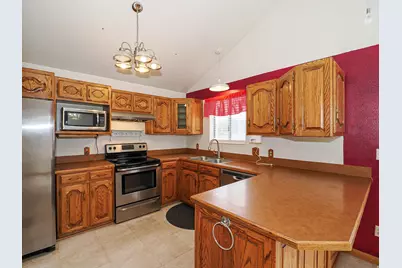 7095 S Boggess Dr, Midvale, UT 84047 - Photo 19