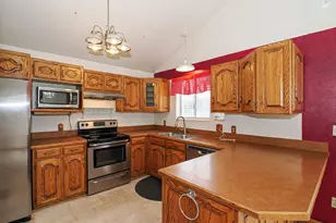 7095 S Boggess Dr, Midvale, UT 84047 - Photo 19