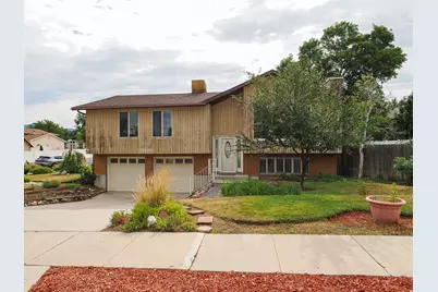 7095 S Boggess Dr, Midvale, UT 84047 - Photo 1