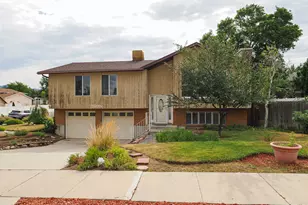7095 S Boggess Dr, Midvale, UT 84047 - Photo 1