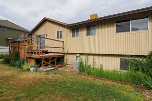 7095 S Boggess Dr, Midvale, UT 84047 - Photo 7