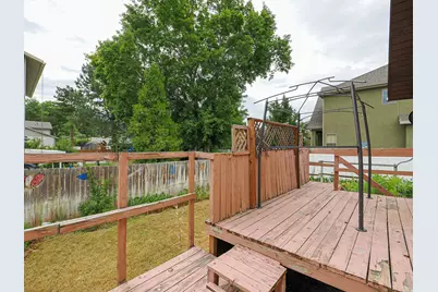 7095 S Boggess Dr, Midvale, UT 84047 - Photo 13