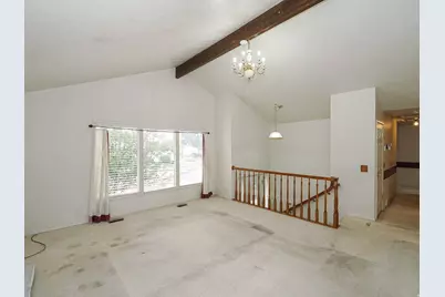7095 S Boggess Dr, Midvale, UT 84047 - Photo 17