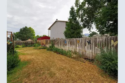 7095 S Boggess Dr, Midvale, UT 84047 - Photo 9