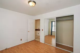 7095 S Boggess Dr, Midvale, UT 84047 - Photo 29