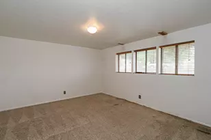 7095 S Boggess Dr, Midvale, UT 84047 - Photo 33