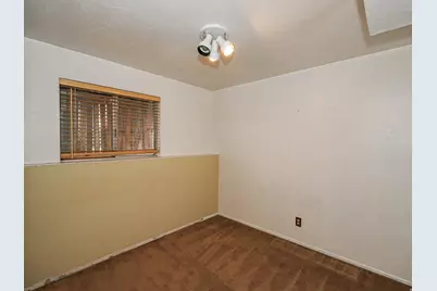 7095 S Boggess Dr, Midvale, UT 84047 - Photo 37