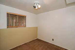 7095 S Boggess Dr, Midvale, UT 84047 - Photo 37