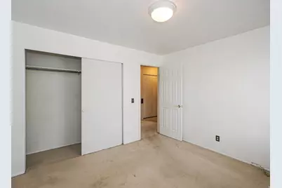 7095 S Boggess Dr, Midvale, UT 84047 - Photo 31