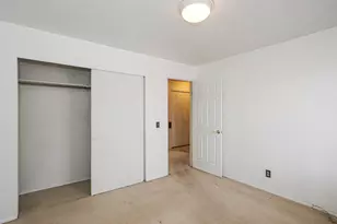 7095 S Boggess Dr, Midvale, UT 84047 - Photo 31
