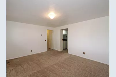7095 S Boggess Dr, Midvale, UT 84047 - Photo 35