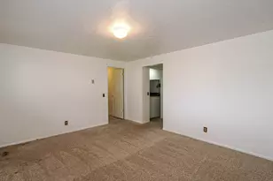 7095 S Boggess Dr, Midvale, UT 84047 - Photo 35