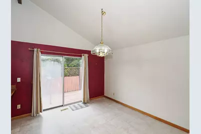 7095 S Boggess Dr, Midvale, UT 84047 - Photo 23