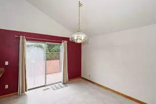 7095 S Boggess Dr, Midvale, UT 84047 - Photo 23