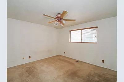 7095 S Boggess Dr, Midvale, UT 84047 - Photo 25
