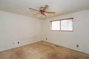 7095 S Boggess Dr, Midvale, UT 84047 - Photo 25