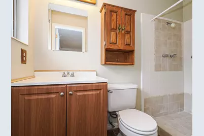 7095 S Boggess Dr, Midvale, UT 84047 - Photo 27