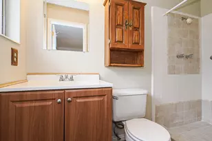 7095 S Boggess Dr, Midvale, UT 84047 - Photo 27