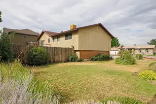 7095 S Boggess Dr, Midvale, UT 84047 - Photo 5
