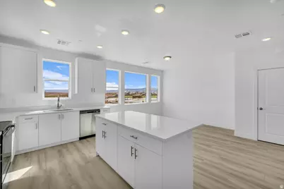 5599 S Carnelian Pkwy S #607, Saint George, UT 84790 - Photo 7