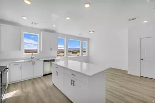 5599 S Carnelian Pkwy S, Saint George, UT 84790 - Photo 7