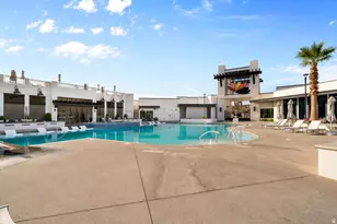 5599 S Carnelian Pkwy S, Saint George, UT 84790 - Photo 23