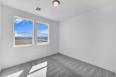 5599 S Carnelian Pkwy S #607, Saint George, UT 84790 - Photo 17