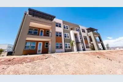 5599 S Carnelian Pkwy S #607, Saint George, UT 84790 - Photo 3
