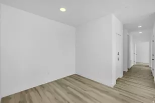 5599 S Carnelian Pkwy S, Saint George, UT 84790 - Photo 9
