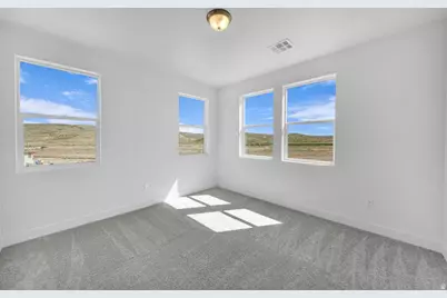 5599 S Carnelian Pkwy S #607, Saint George, UT 84790 - Photo 11